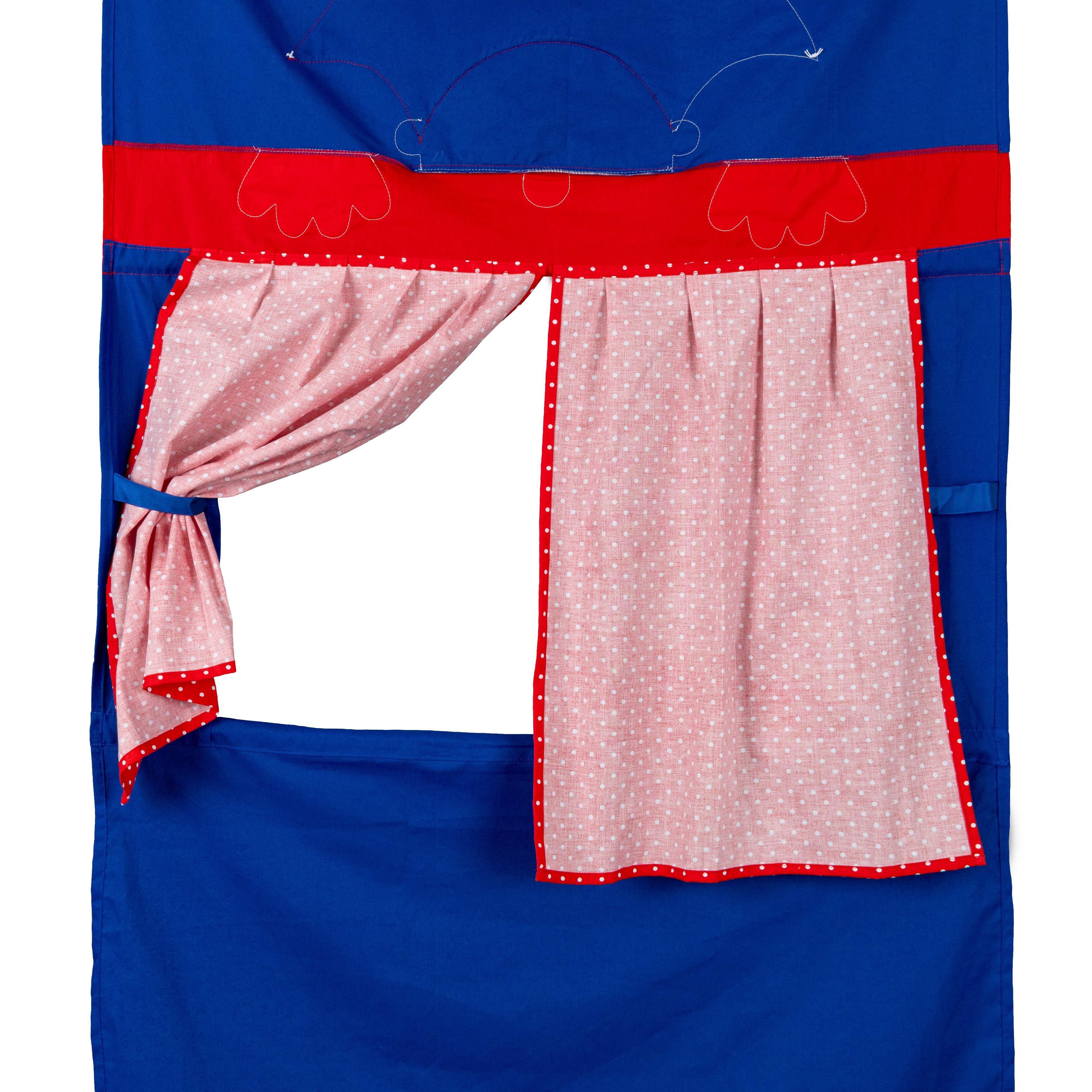 dadf3a3de72fde72dc2fb74bb8f27245