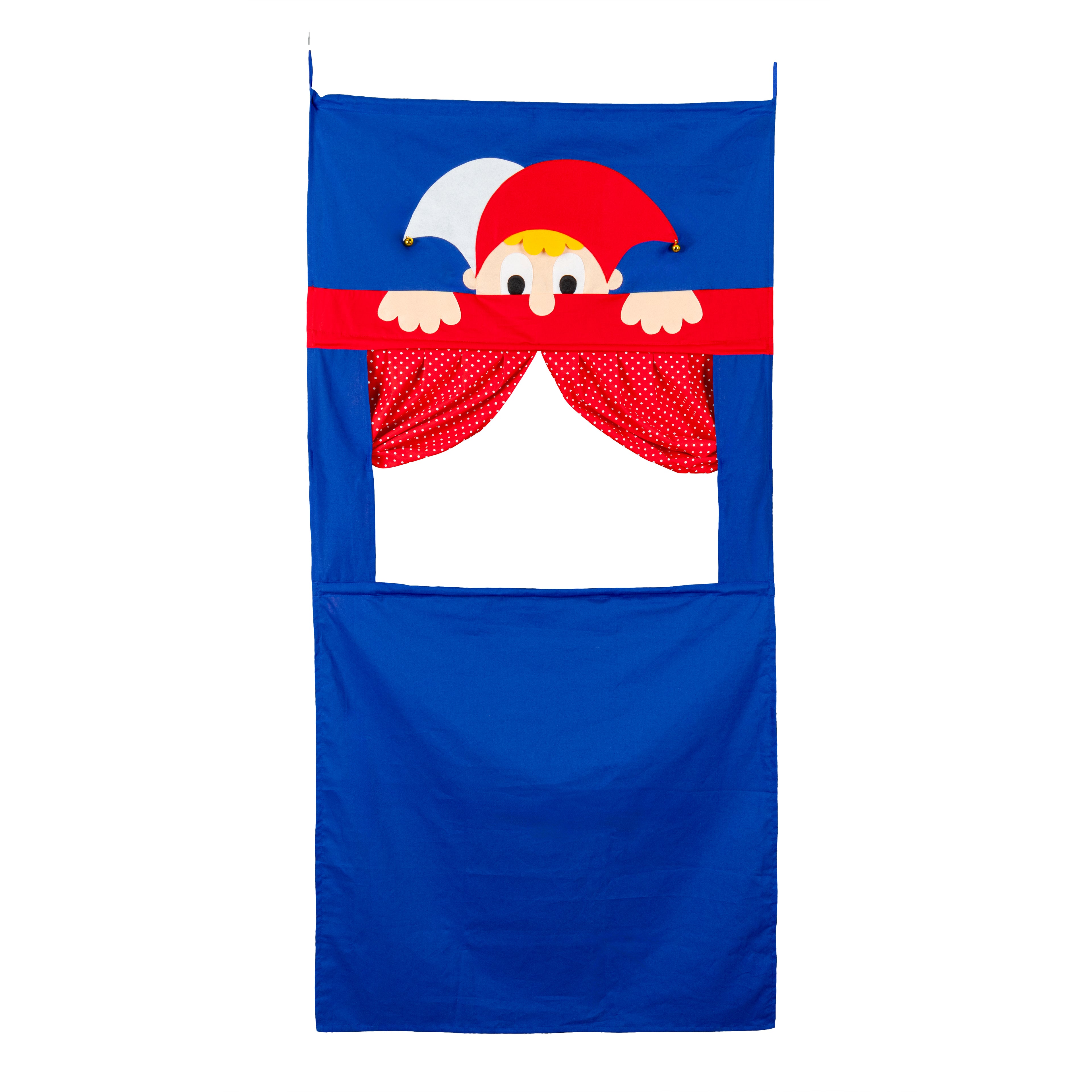 1173205706000b0cae7cf1c8280b8c3b