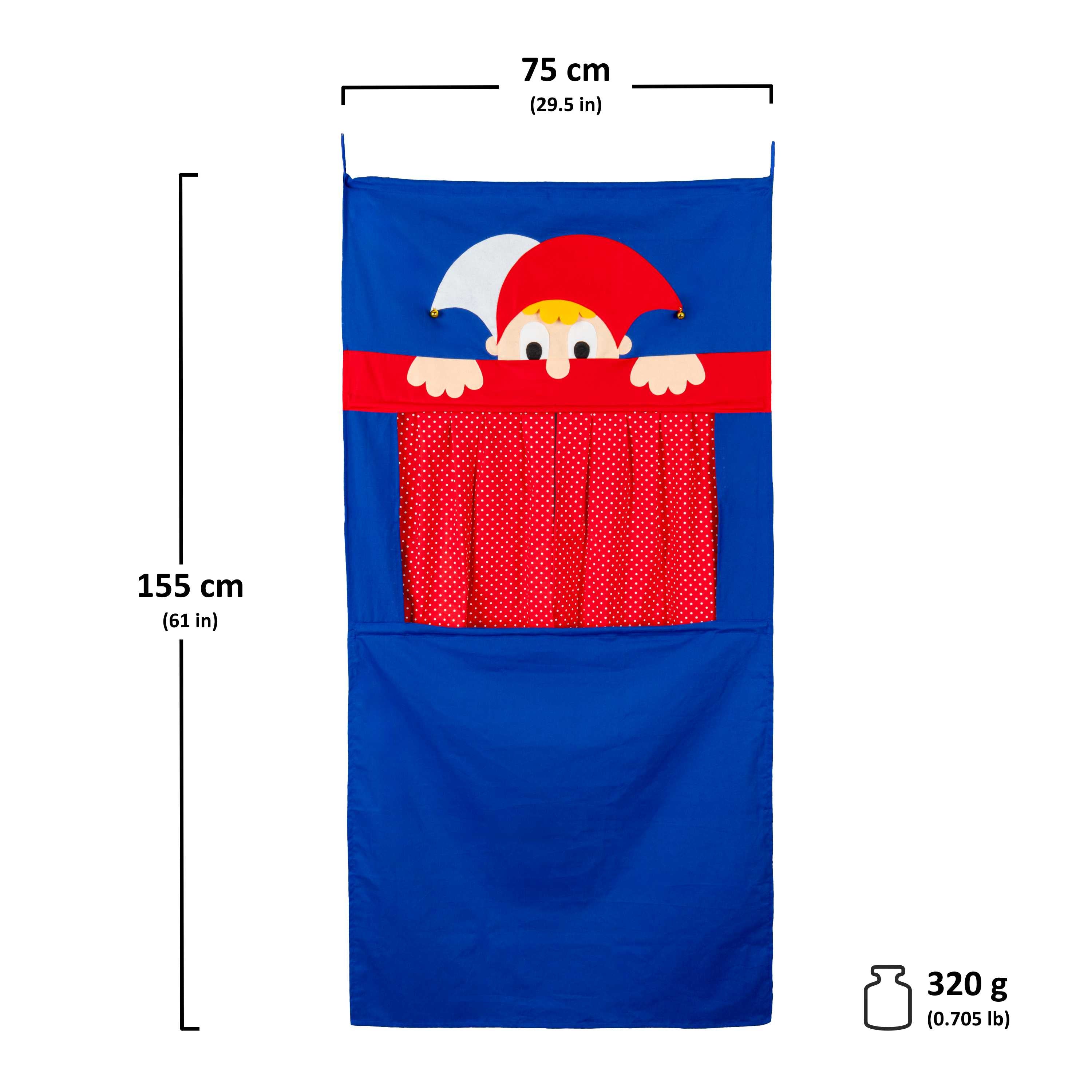 72d3f7ce94ca9caac89a733595b5dcf0