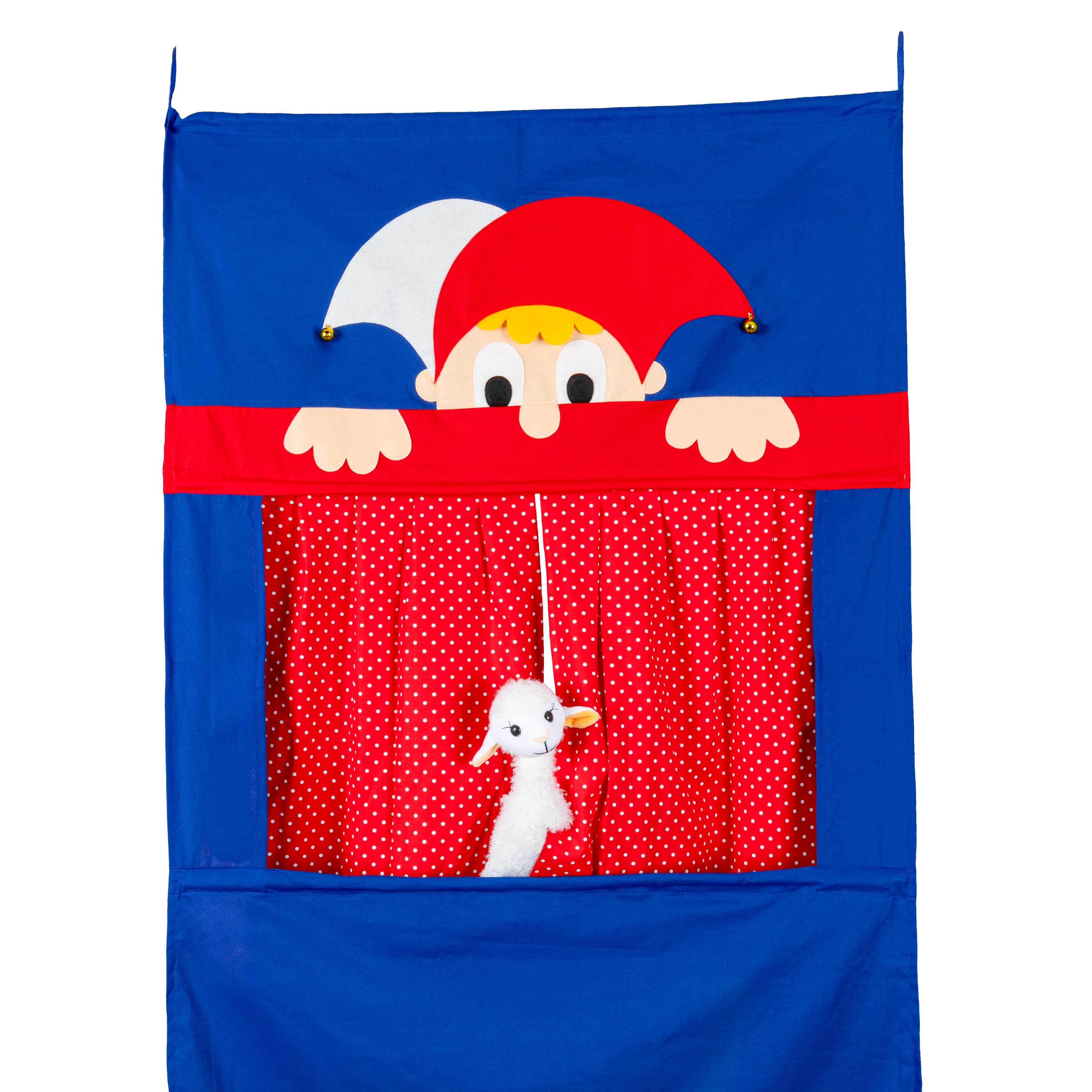 b4507a4c23e19f21fa0642218b3dfd9d