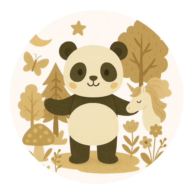 Pandas
