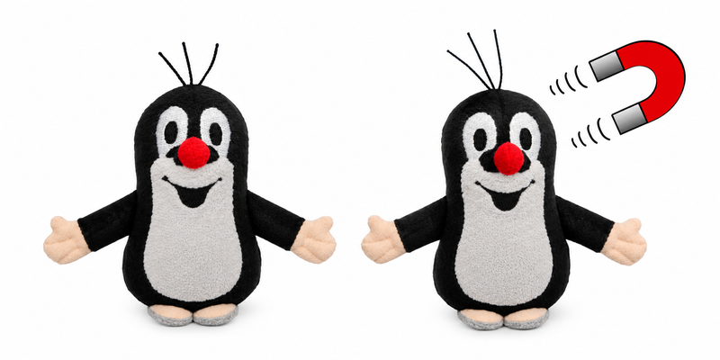 Magnets