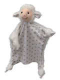 Cuddly Cloth Sheep 30 cm, Multicolour