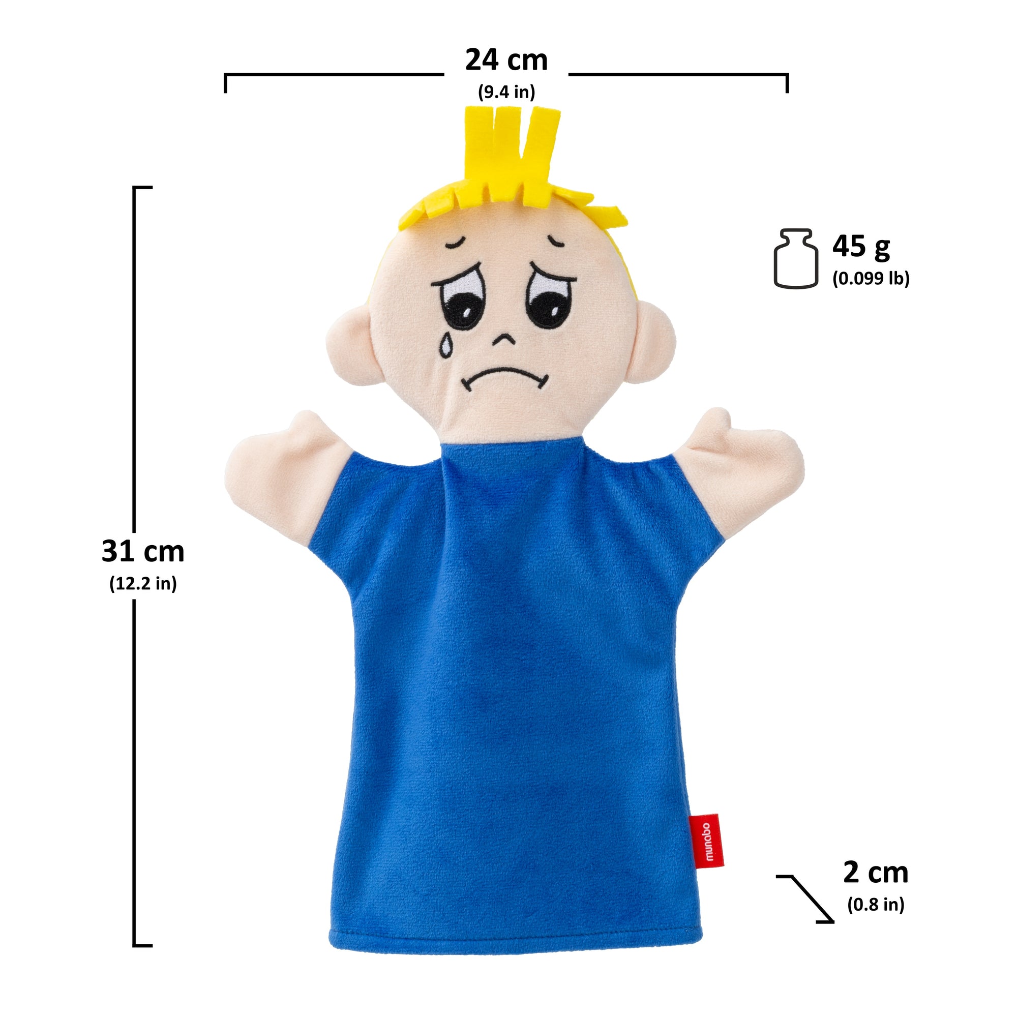 0a337f56dd1d7dd5856bf903c9159395