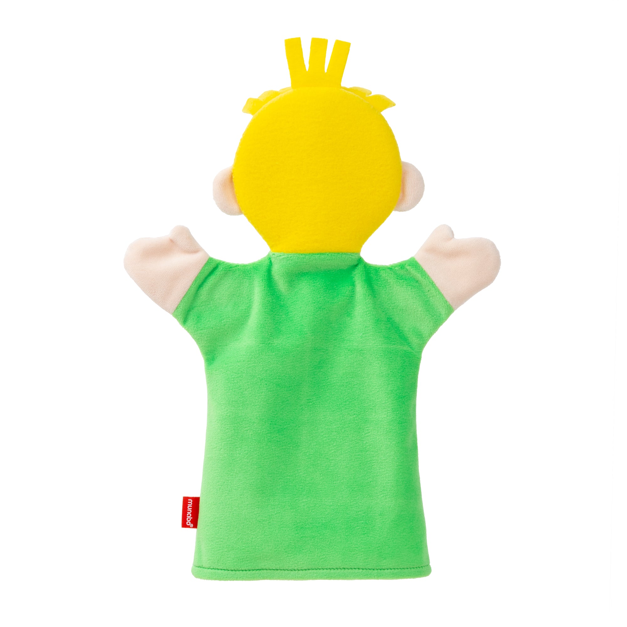 492b69cb9bd8d4960a85d0bff4cf237b