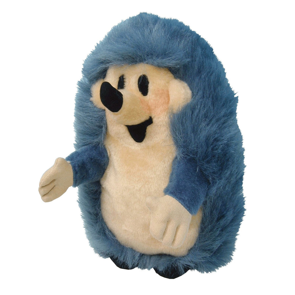 Handpuppe Der kleine Maulwurf 27 cm, 27905B