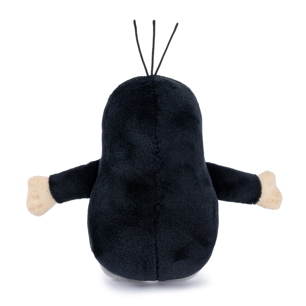 Kuscheltier Der kleine Maulwurf 10 cm, 35911Q Kuscheltier - Pintado & Lacado