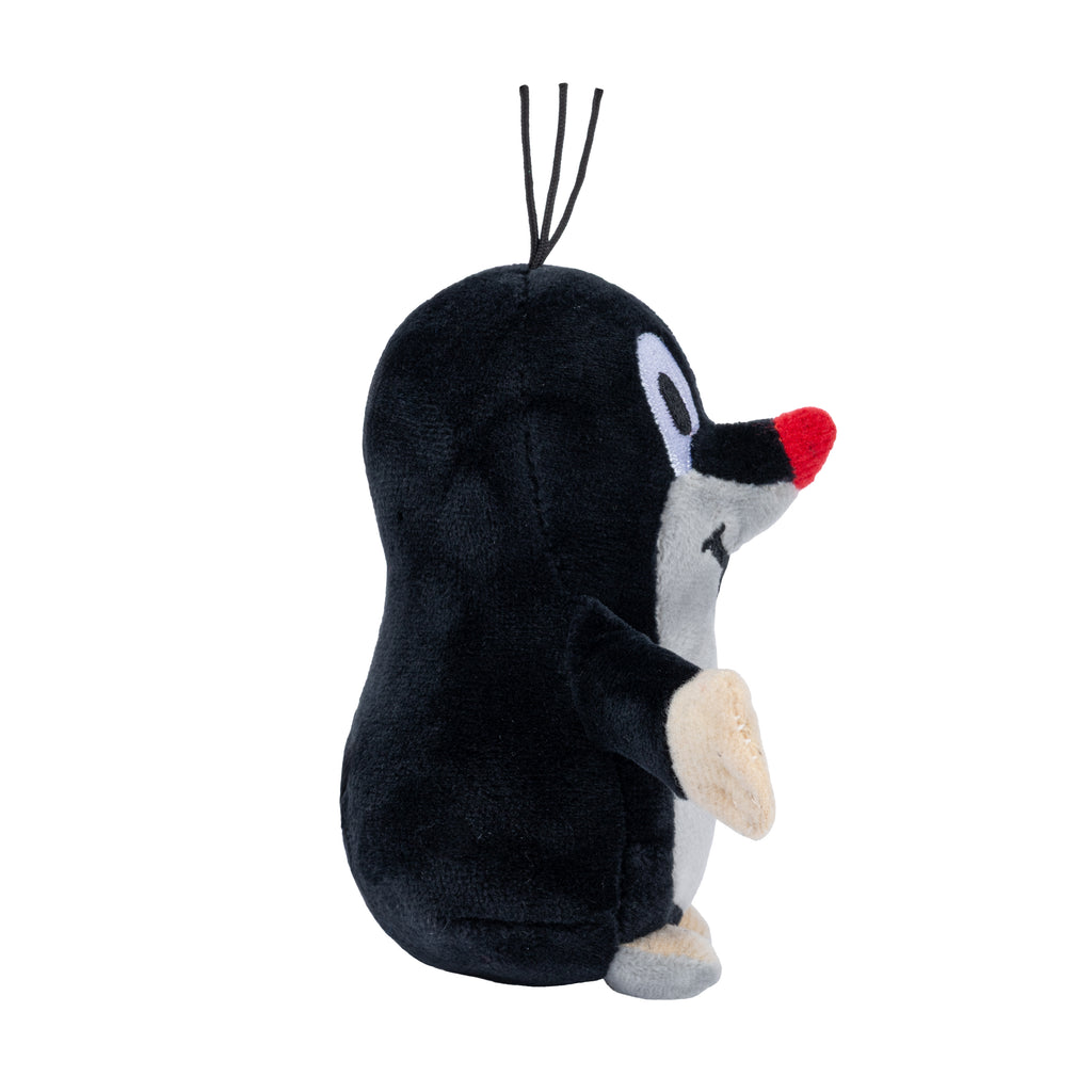 Kuscheltier Der kleine Maulwurf 10 cm, 35911Q Kuscheltier - Pintado & Lacado