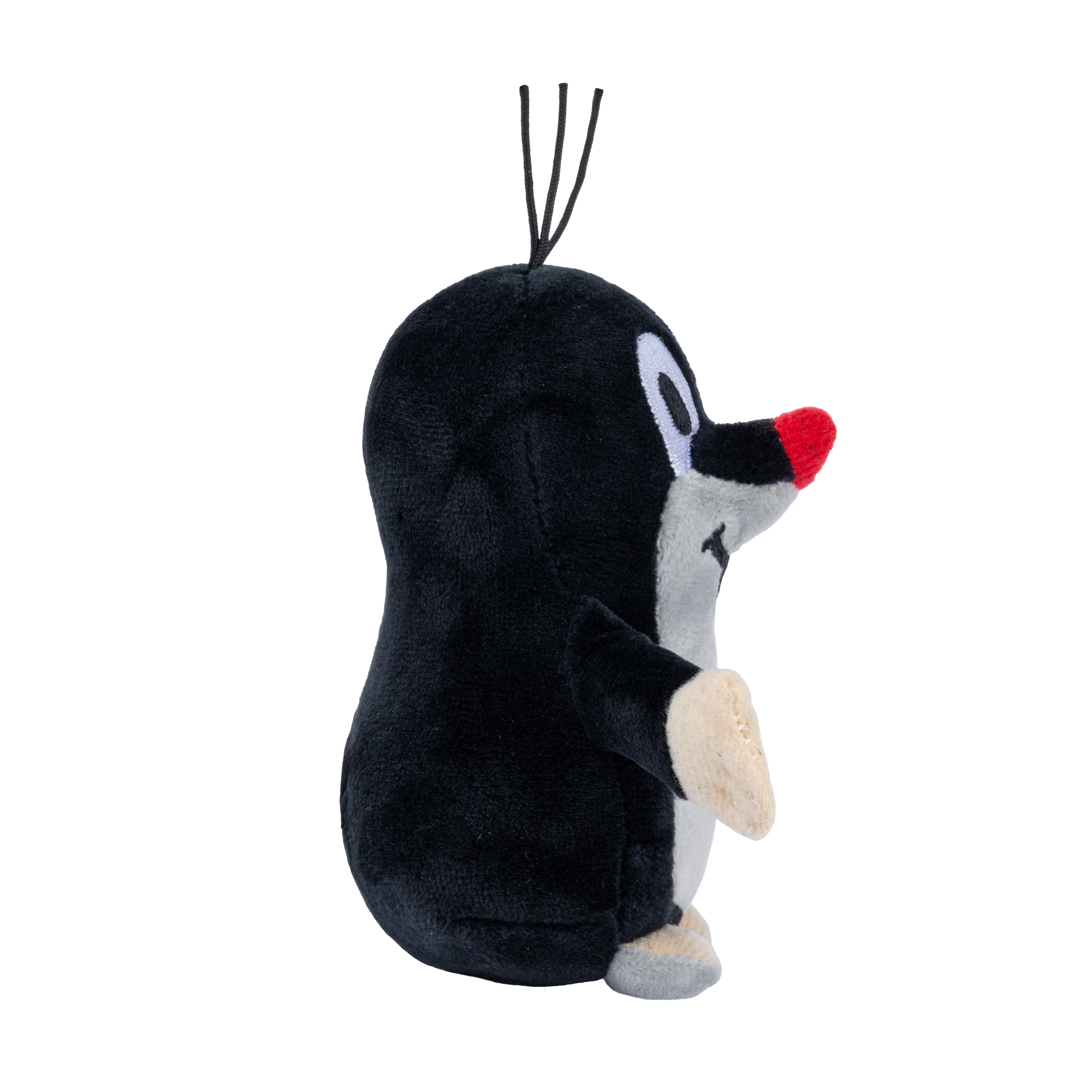 Kuscheltier Der kleine Maulwurf 10 cm, 35911Q Kuscheltier - Pintado & Lacado