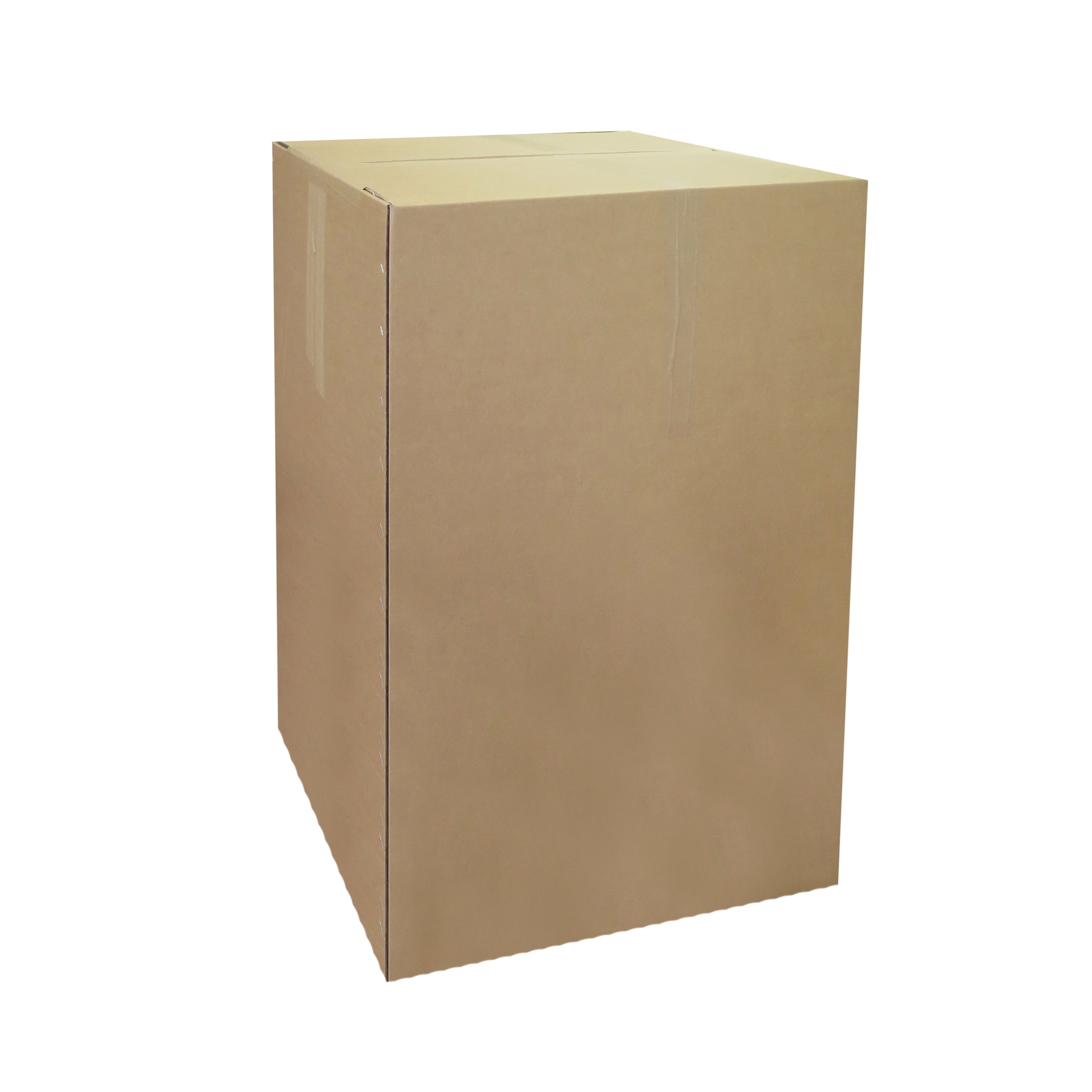 Plyšák Maxi Krtek v kulichu 120 cm