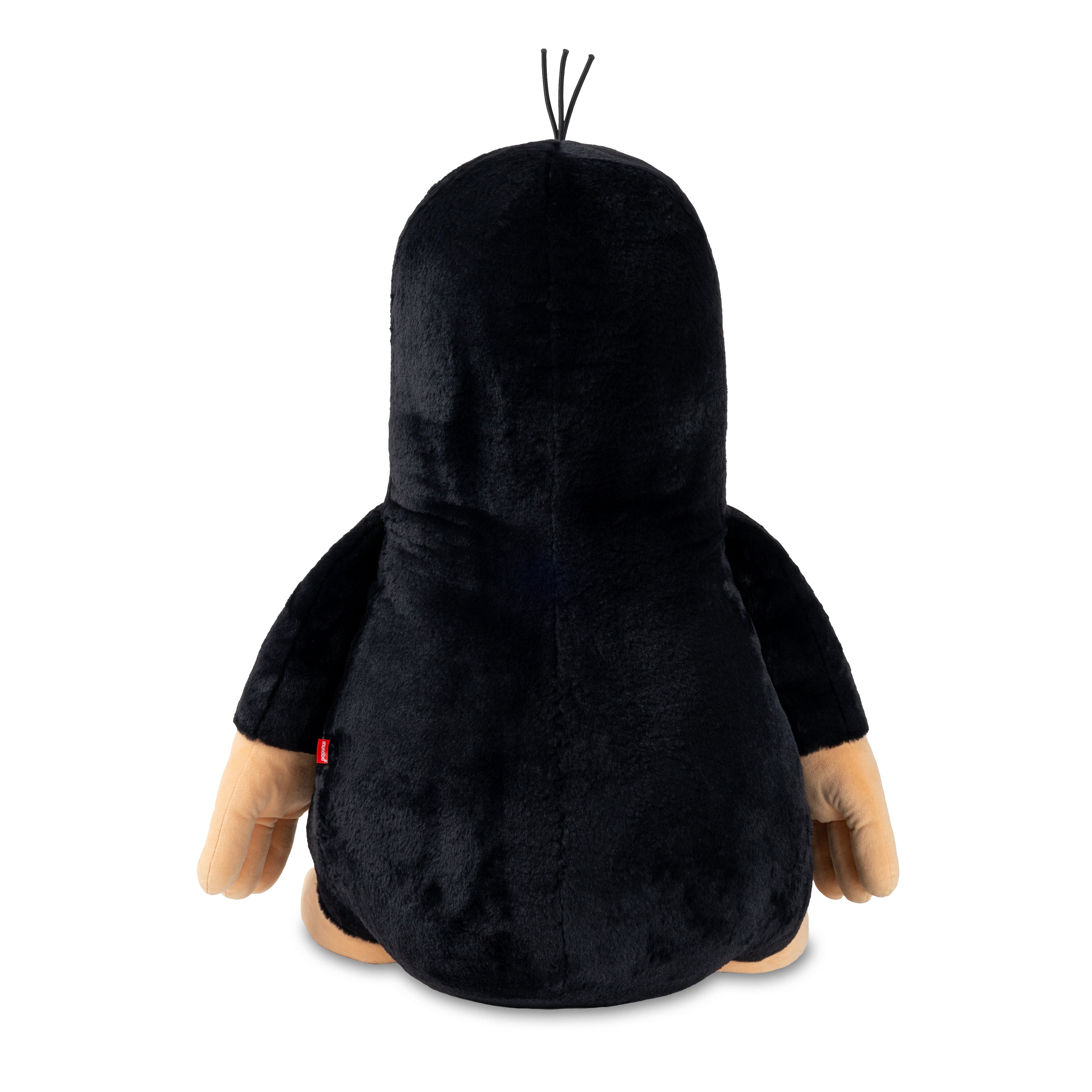 Kuscheltier Der kleine Maulwurf 70 cm, 42904B Kuscheltier - Pintado & Lacado