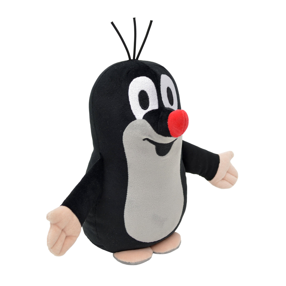 Kuscheltier Der kleine Maulwurf 25 cm, 45901Z