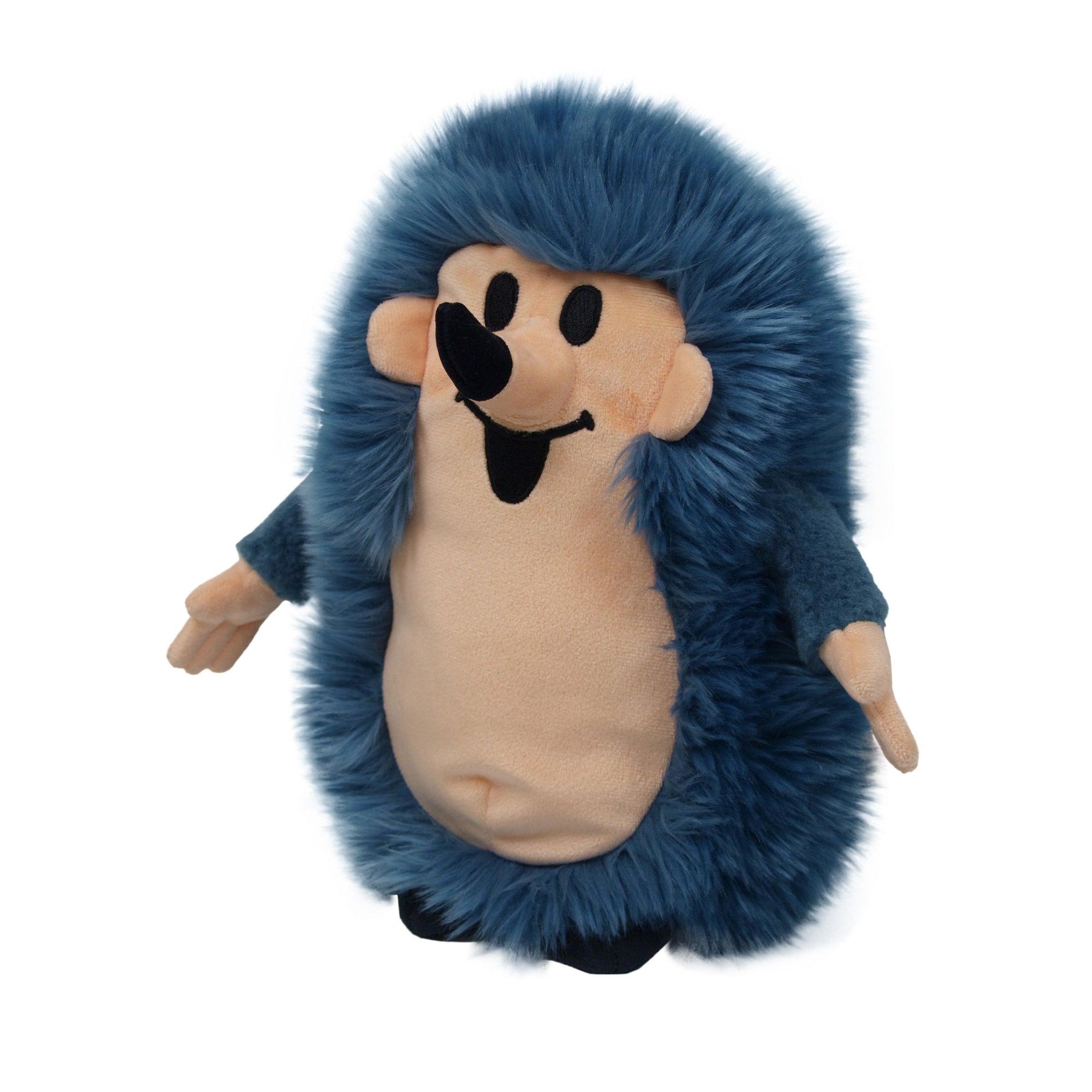 Kuscheltier Der kleine Maulwurf 28 cm, 45905B