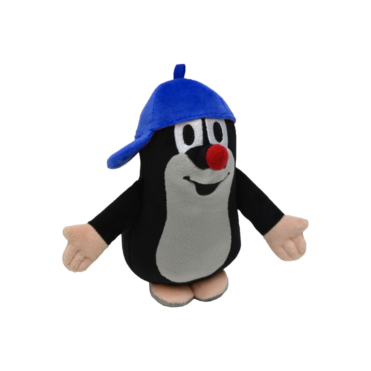 9e8cf8dcf00eabcb5d60977eb2b19ab6