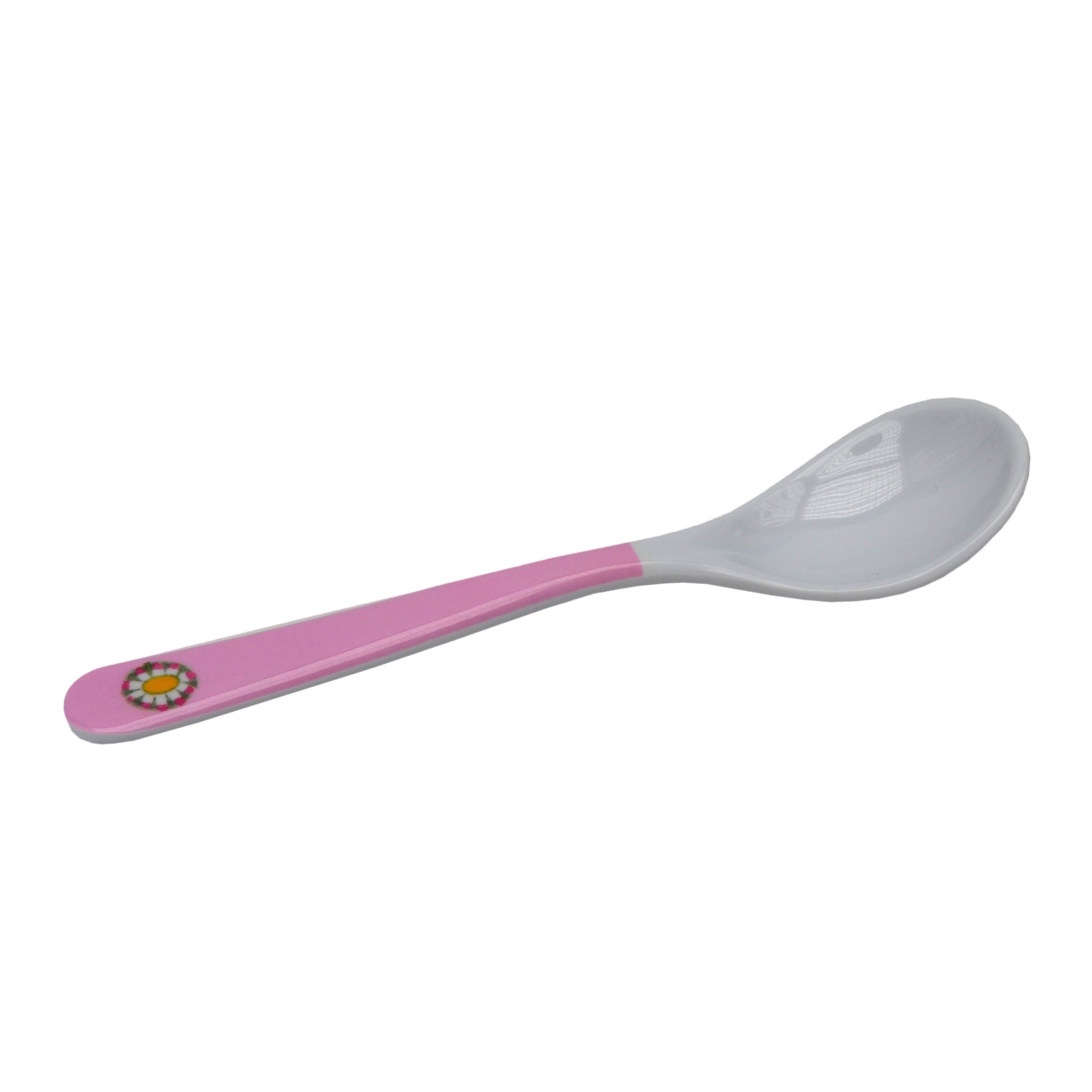 Löffel Der kleine Maulwurf, 68005R