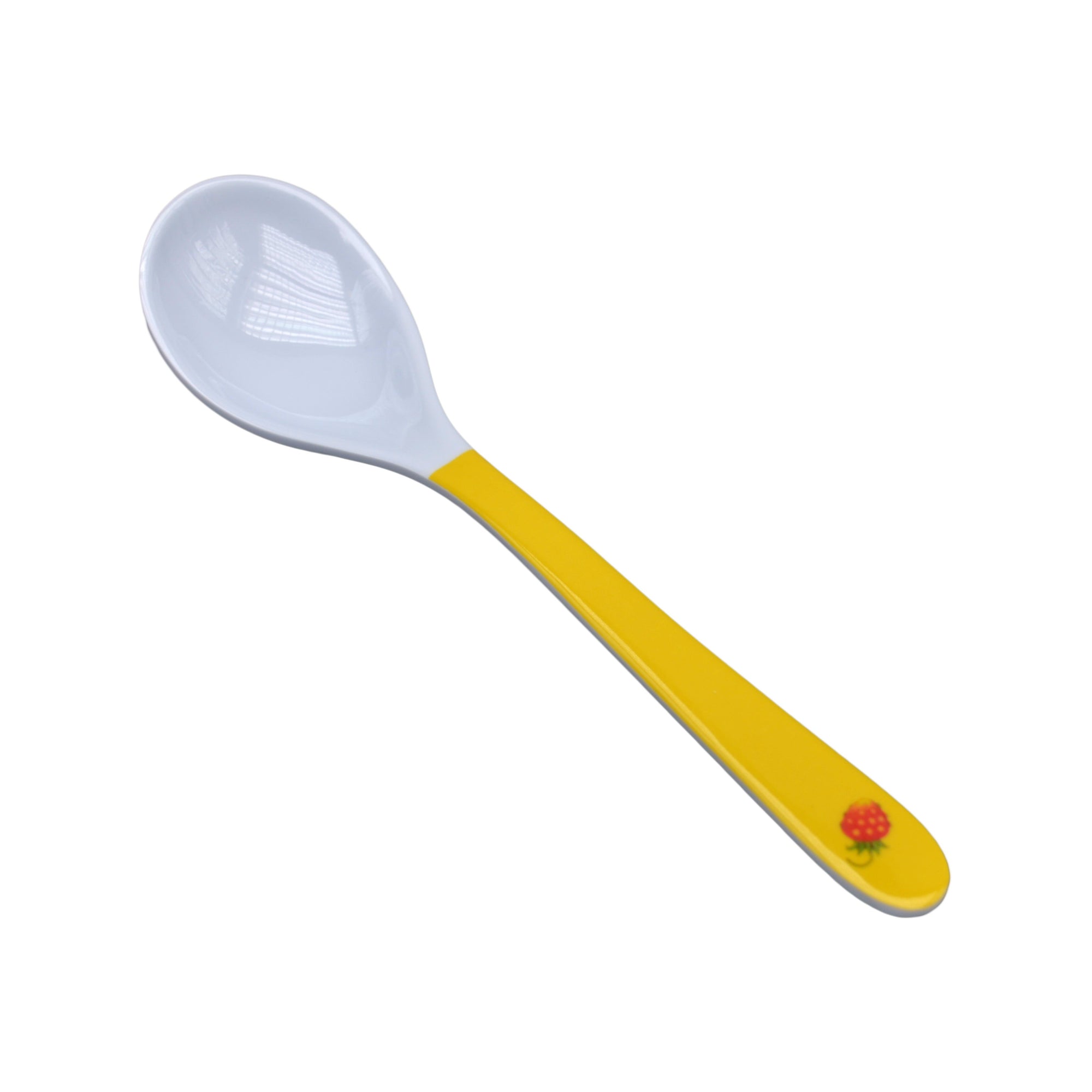 Löffel Der kleine Maulwurf, 68005S