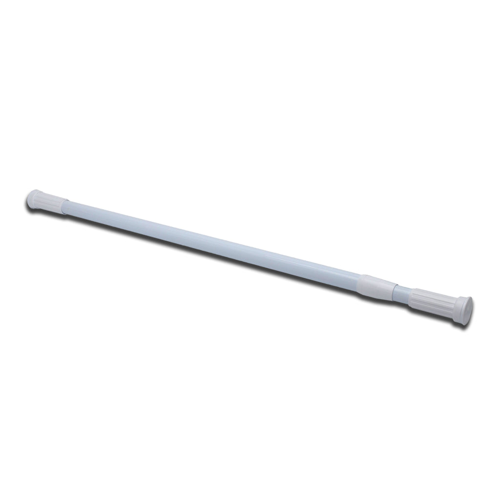 Tyč rozpěrná k loutkovému divadlu 70-120 cm