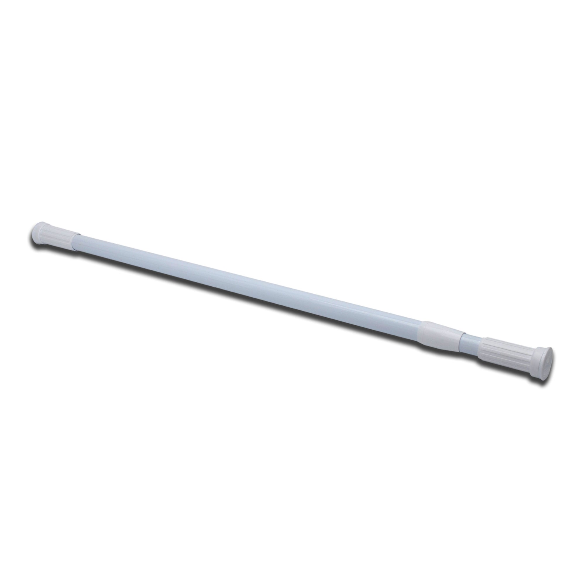 Tyč rozpěrná k loutkovému divadlu 70-120 cm