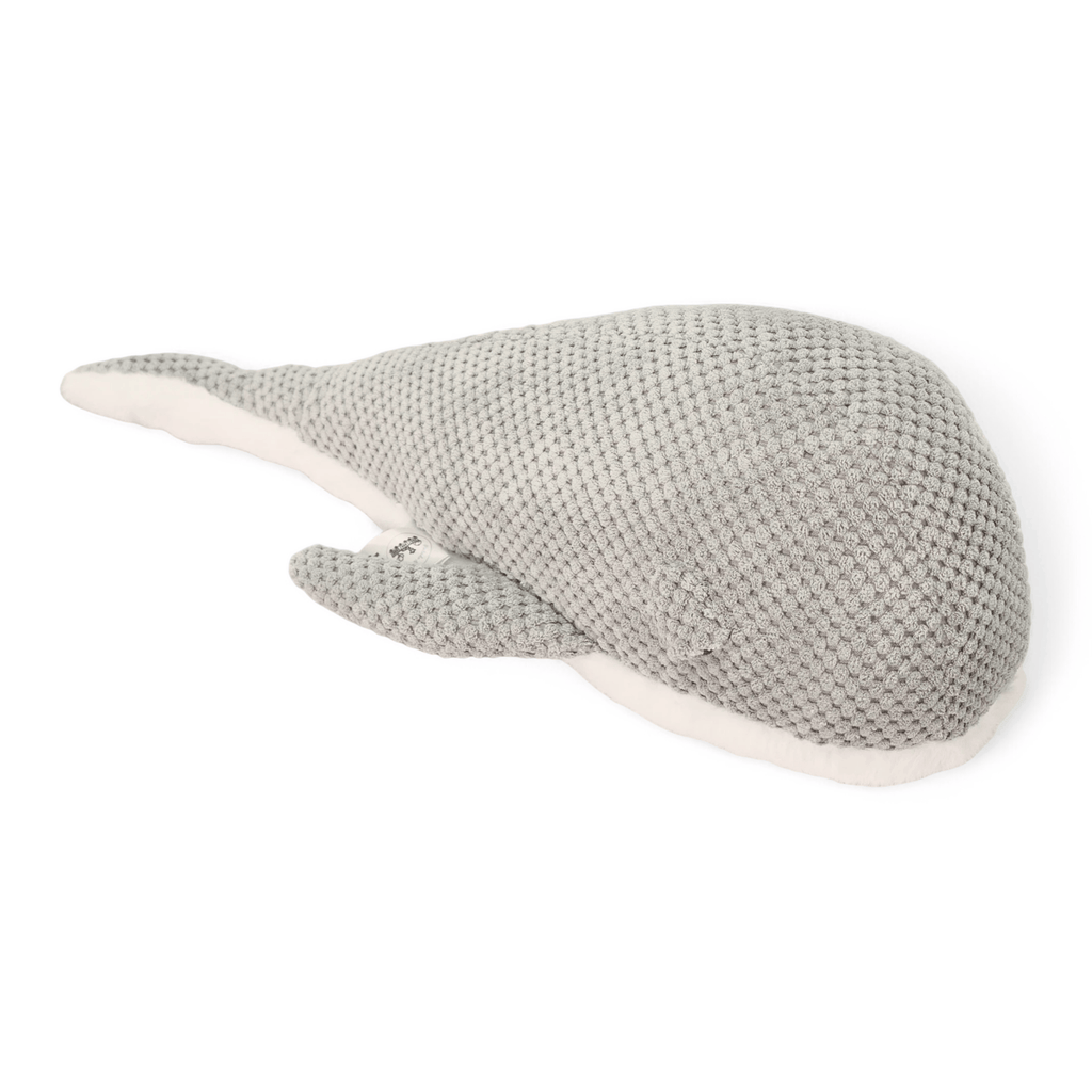 Kuscheltier Häkeltier Wal 51 cm Kuscheltier - Pintado & Lacado