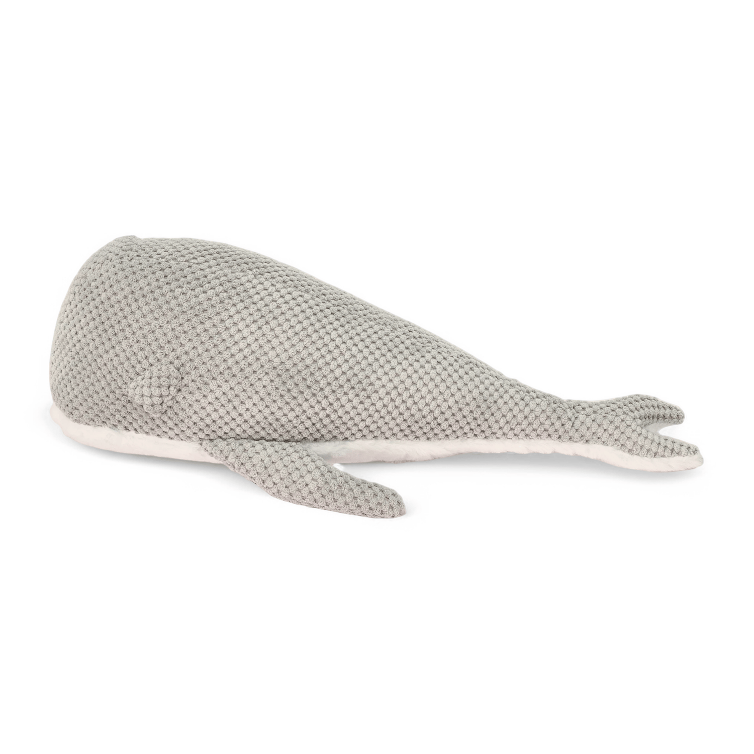 Kuscheltier Häkeltier Wal 51 cm Kuscheltier - Pintado & Lacado
