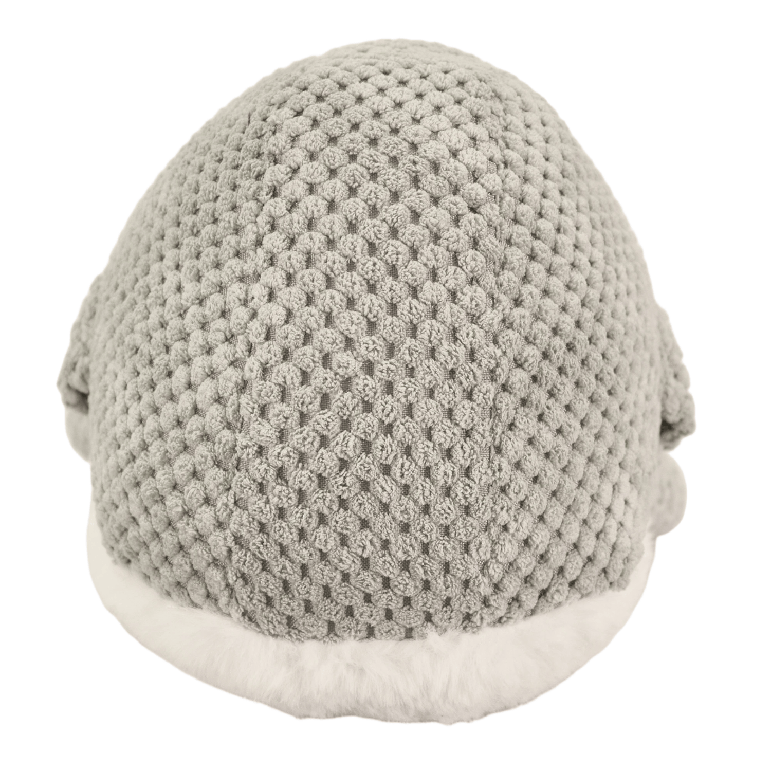 Kuscheltier Häkeltier Wal 51 cm Kuscheltier - Pintado & Lacado
