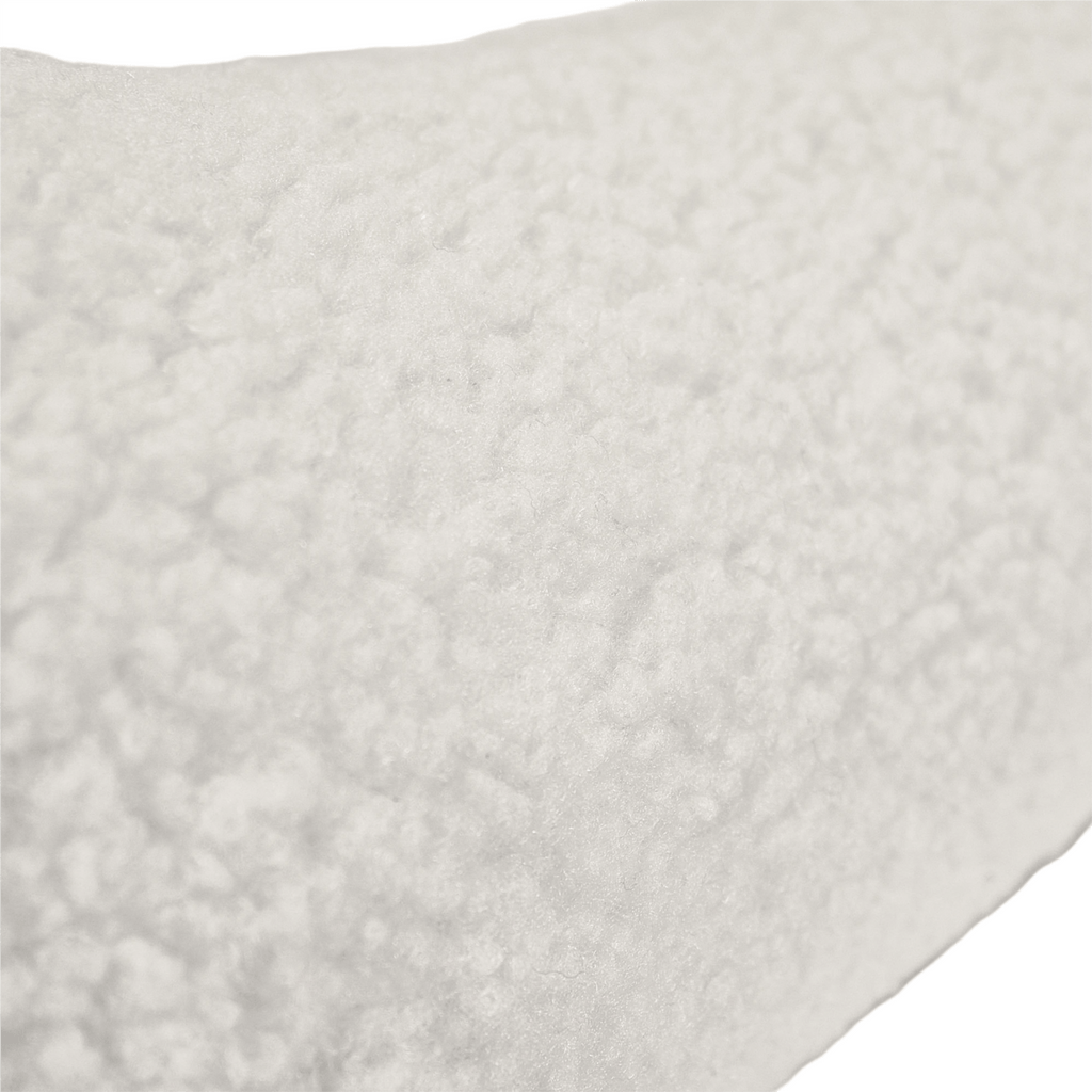 Kuscheltier Häkeltier Schaf 49 cm Kuscheltier - Pintado & Lacado