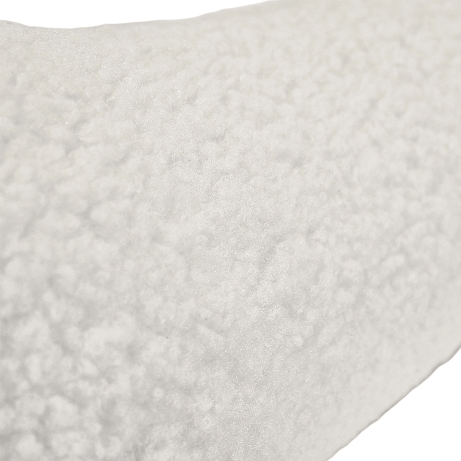 Kuscheltier Häkeltier Schaf 49 cm Kuscheltier - Pintado & Lacado