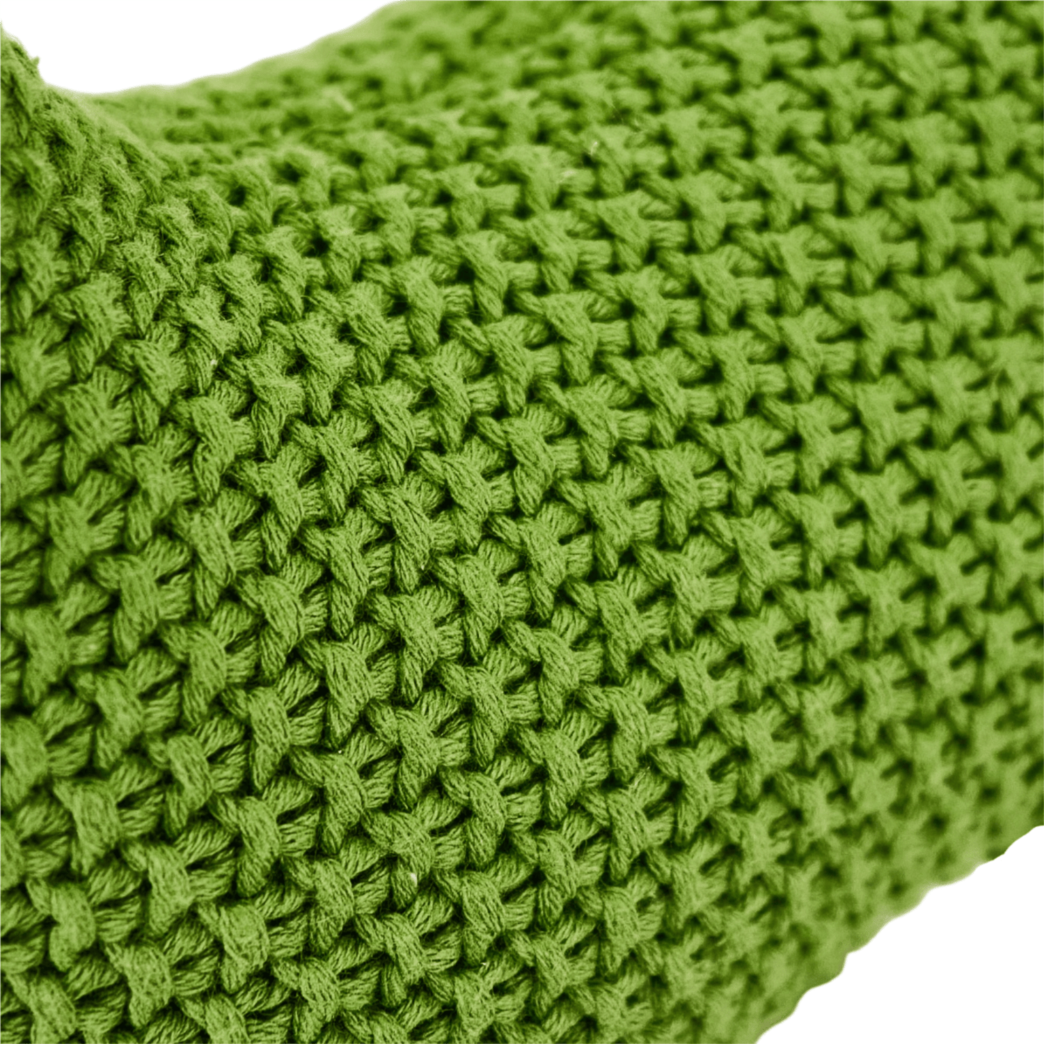 Kuscheltier Häkeltier Dinosaurier 32 cm Kuscheltier - Pintado & Lacado