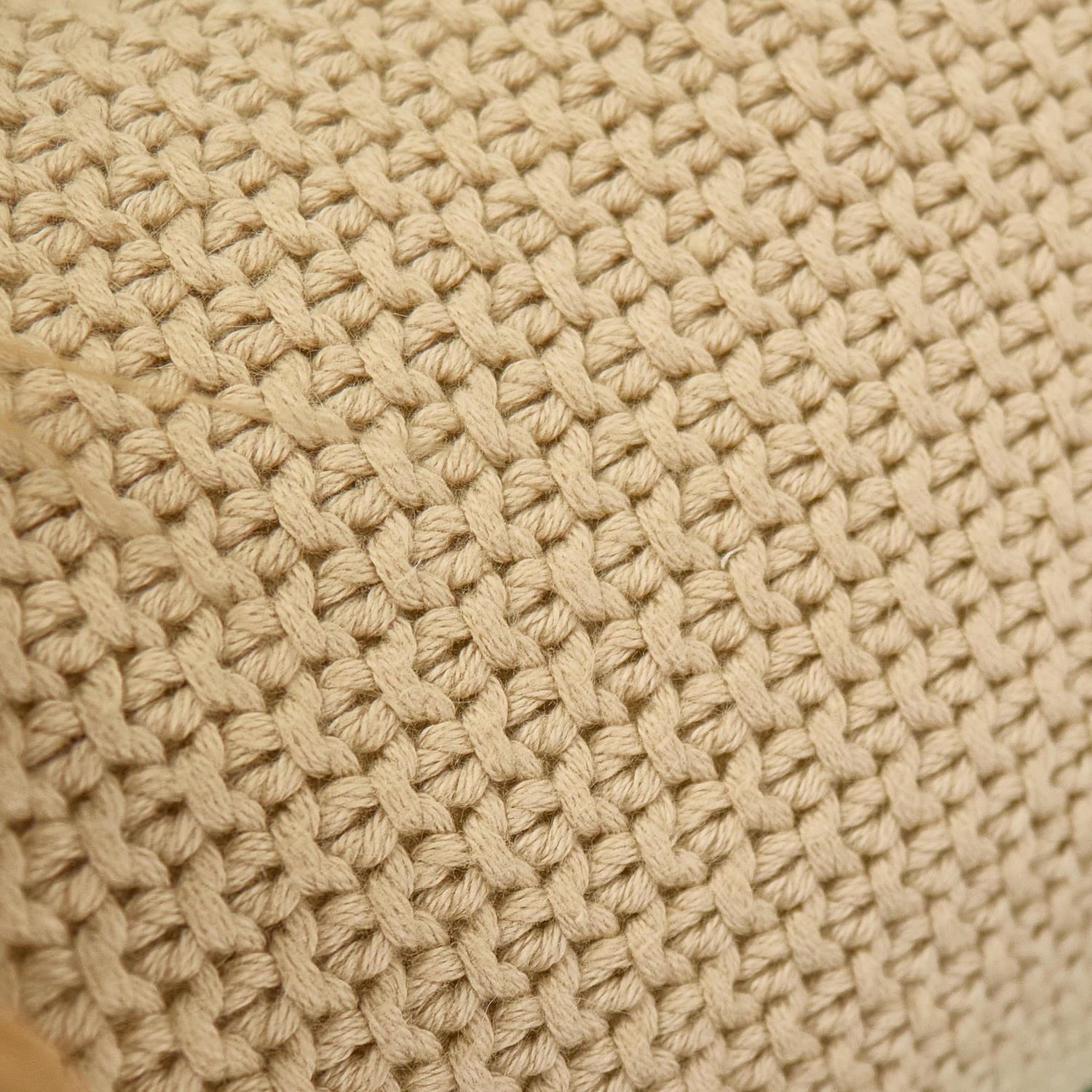 Kuscheltier Häkeltier Löwe 55 cm Kuscheltier - Pintado & Lacado